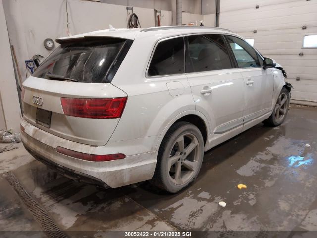 WA1WAAF77KD001248 2019 AUDI