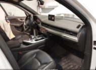 WA1WAAF77KD001248 2019 AUDI