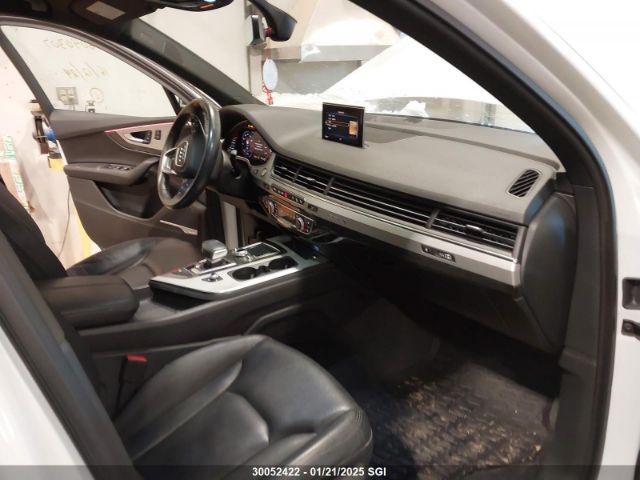 WA1WAAF77KD001248 2019 AUDI