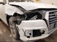 WA1WAAF77KD001248 2019 AUDI