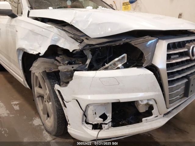 WA1WAAF77KD001248 2019 AUDI