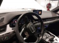 WA1WAAF77KD001248 2019 AUDI