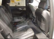 WA1WAAF77KD001248 2019 AUDI