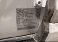 WA1WAAF77KD001248 2019 AUDI