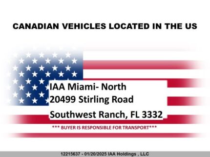 WA1WABF77HD049590 2017 AUDI