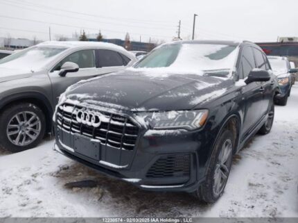WA1WXAF79LD009268 2020 AUDI