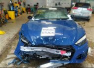 WAUA4CF5XPA010145 2023 AUDI