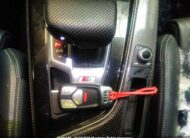 WAUA4CF5XPA010145 2023 AUDI
