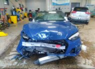 WAUA4CF5XPA010145 2023 AUDI