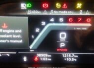 WAUA4CF5XPA010145 2023 AUDI