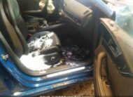 WAUA4CF5XPA010145 2023 AUDI