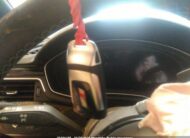 WAUA4CF5XPA010145 2023 AUDI