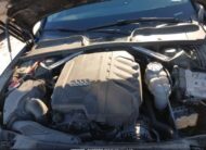 WAUAAAF40PN019062 2023 AUDI