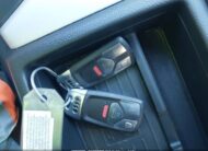 WAUAAAF40PN019062 2023 AUDI