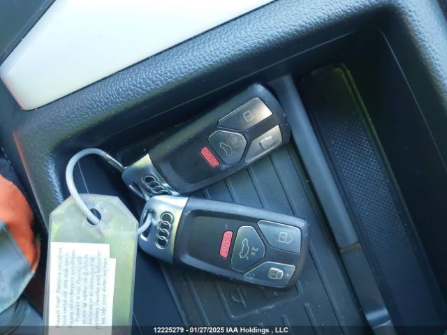 WAUAAAF40PN019062 2023 AUDI