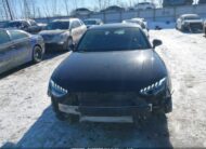 WAUAAAF40PN019062 2023 AUDI