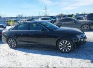 WAUAAAF40PN019062 2023 AUDI