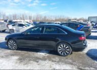WAUAAAF40PN019062 2023 AUDI