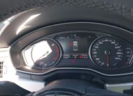 WAUAAAF40PN019062 2023 AUDI