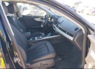 WAUAAAF40PN019062 2023 AUDI