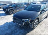 WAUAAAF40PN019062 2023 AUDI