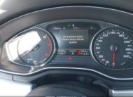 WAUAAAF40PN019062 2023 AUDI