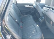 WAUAAAF40PN019062 2023 AUDI