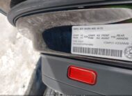 WAUAAAF40PN019062 2023 AUDI