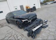 WAUB4CF54RA108787 2024 AUDI