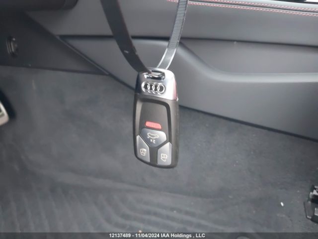 WAUB4CF54RA108787 2024 AUDI
