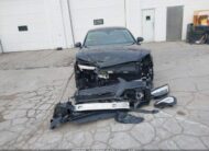 WAUB4CF54RA108787 2024 AUDI