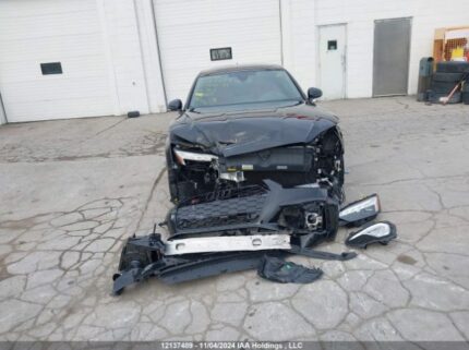 WAUB4CF54RA108787 2024 AUDI
