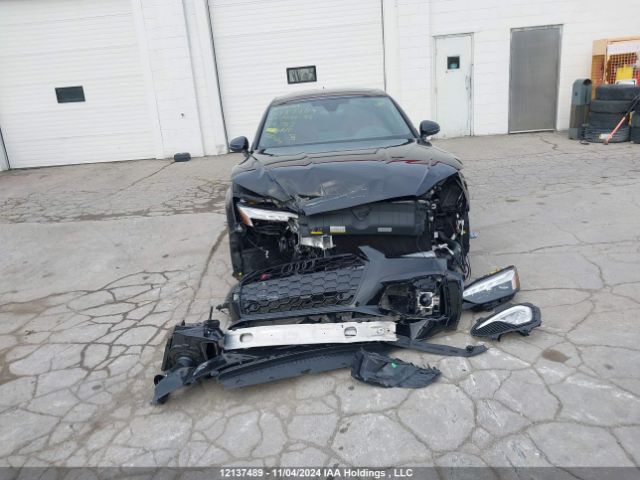 WAUB4CF54RA108787 2024 AUDI