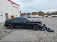 WAUB4CF54RA108787 2024 AUDI
