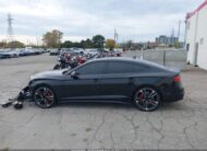 WAUB4CF54RA108787 2024 AUDI