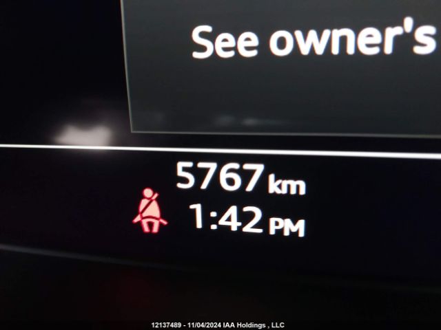 WAUB4CF54RA108787 2024 AUDI