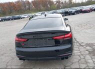 WAUB4CF54RA108787 2024 AUDI