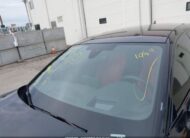 WAUB4CF54RA108787 2024 AUDI