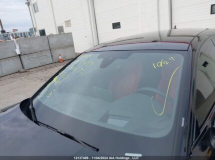 WAUB4CF54RA108787 2024 AUDI