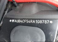 WAUB4CF54RA108787 2024 AUDI