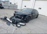 WAUB4CF54RA108787 2024 AUDI