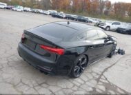 WAUB4CF54RA108787 2024 AUDI