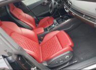 WAUB4CF54RA108787 2024 AUDI