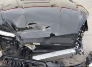 WAUB4CF54RA108787 2024 AUDI