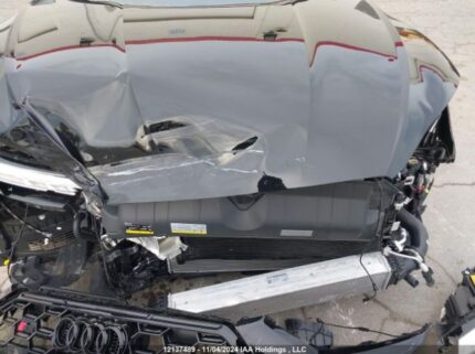 WAUB4CF54RA108787 2024 AUDI