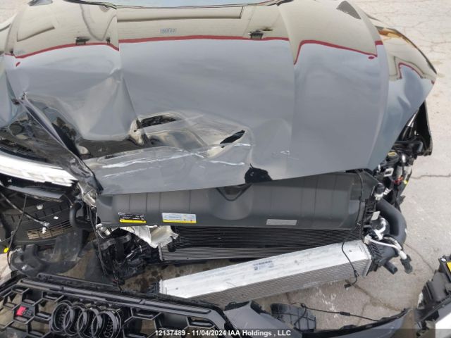 WAUB4CF54RA108787 2024 AUDI