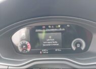 WAUB4CF54RA108787 2024 AUDI
