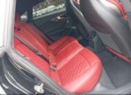 WAUB4CF54RA108787 2024 AUDI