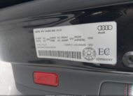 WAUB4CF54RA108787 2024 AUDI