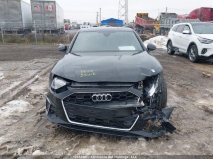 WAUENAF49LA068798 2020 AUDI